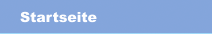 Startseite
